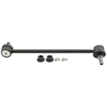 K750282 - : Suspension Stabilizer Bar Link for QuickSteer Image