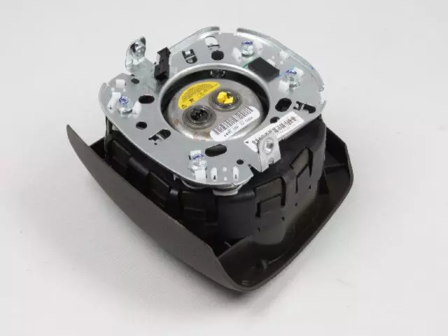 Driver Air Bag - Mopar (1QK22HL9AI)