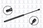 84649 - : Tailgate Lift Support for Focus Auto Parts Image
