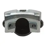 33140657 - : DFC Premium Calipers for DYNAMIC FRICTION Image