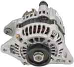 AL4032X - : Bosch Alternator for Bosch Image