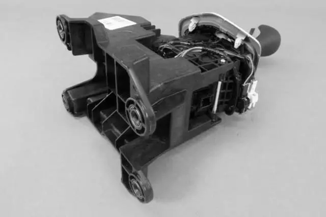 Shifter - Mopar (6md121ucad)