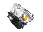 68316081AJ - Electrical: Composite Assembly for Mopar Image