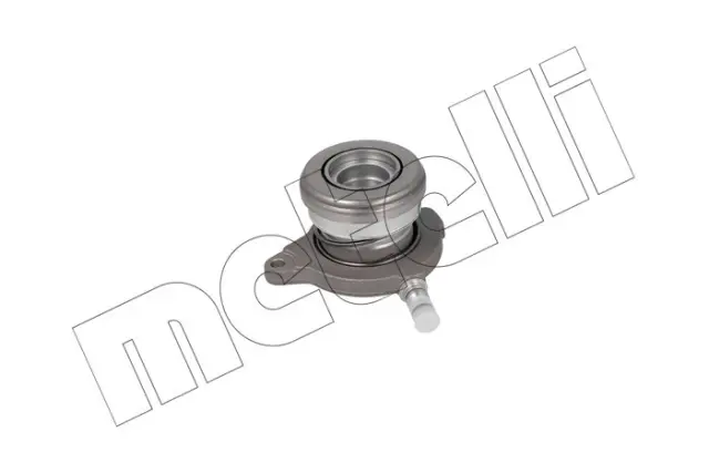 560050 - : Metelli Clutch Slave Cylinder for METELLI Image