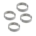 BC1212STD - : Engine Crankshaft Main Bearing Set for Enginetech Image