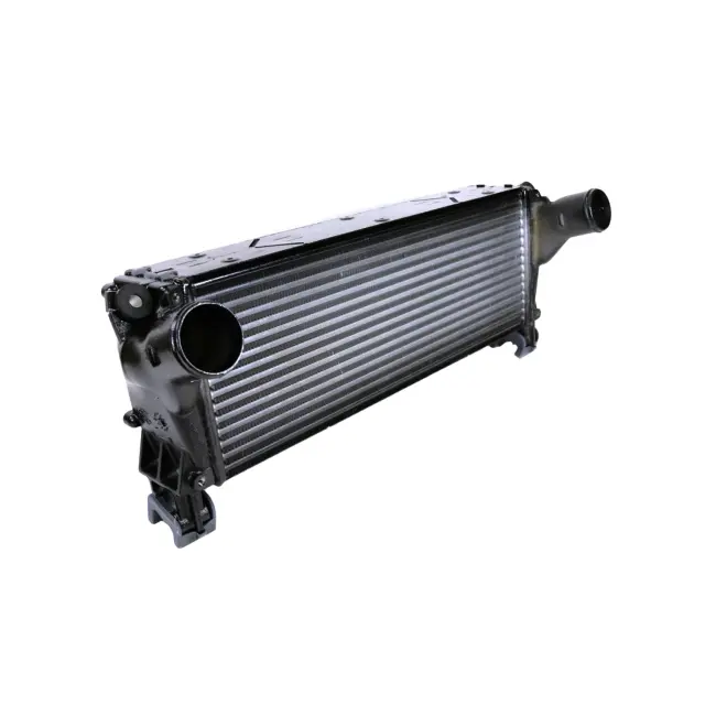 52014733AC - : Charge Air Cooler for Ram: 2500, 3500 Image