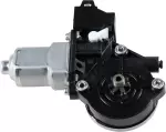 807301PF0A - Body: Window Motor for Nissan Image
