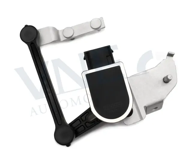 5203720 - Lighting &amp; Lamps: VNE Automotive Headlight Level Sensor for VNE Image