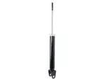 AA8Z18125A - Suspension: Shock Absorber for Ford: Flex Image
