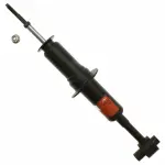 JGT4126S - : TRW PREMIUM CHASSIS - SHOCK ABSORBER - JGT4126S for TRW Image