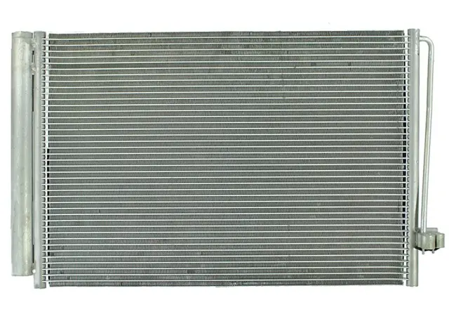 7013105 - : Agility A/C Condenser for Agility Image