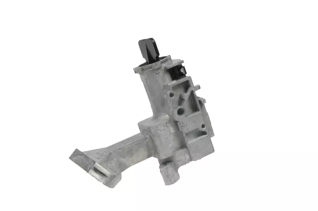 Ignition Lock Housing - GM (15242633)