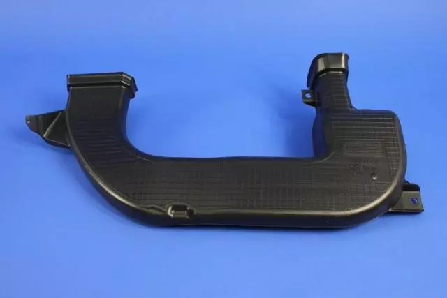 68184567AB - : Instrument Panel Duct for Mopar Image