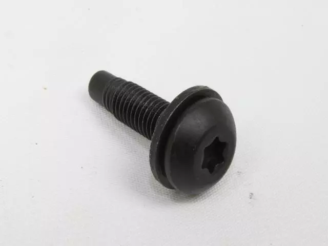Screw - Mopar (6506826AA)
