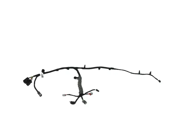 Seat Wiring - Mopar (68358124AE)