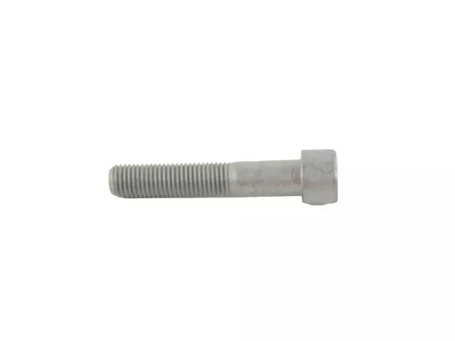 Special Head Bolt - Alfa Romeo (68475046AA)
