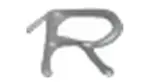 520250C021 - Body: Extension for Toyota Image