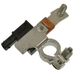 BSC40 - : Battery Current / Volt Sensor for SMP CORP Image