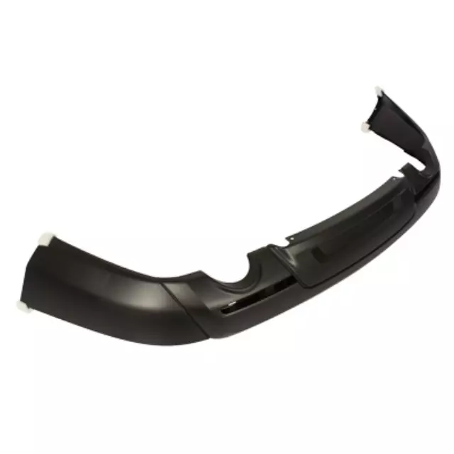 Lower Cover - Ford (BB5Z-17F828-AA)