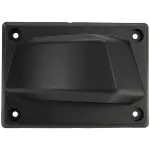 RK3Z14A411AAC - : Wire Battery Circuit Repair for Ford Image