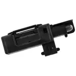 7L7Z14413A - : Compartment Lamp for Ford: Expedition | Lincoln: Navigator Image