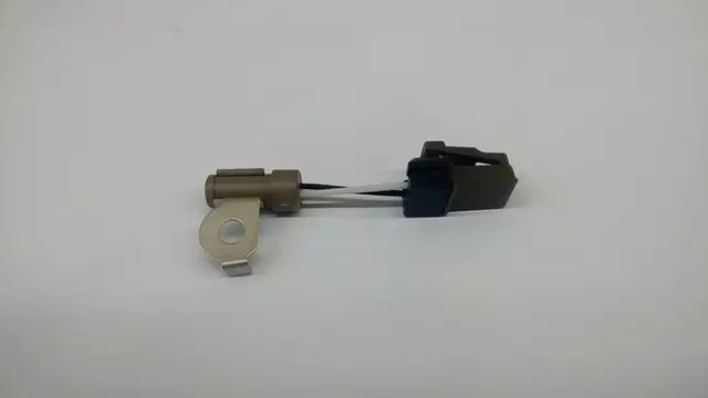 22630AA071 - : Temperature Sensor for Subaru Image