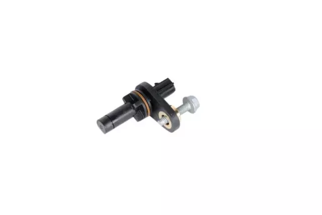 Camshaft Position Sensor – OEM Replacement 12590907, 12608424 – YourRadiator Brand, 1 Year Warranty