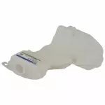 FL3Z17618B - Body: Washer Reservoir for Ford: F-150 Image