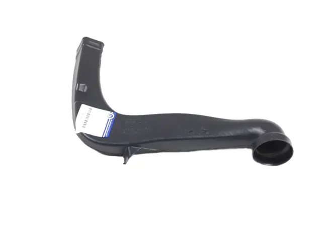 68416548AA - : Demister Duct for Mopar Image
