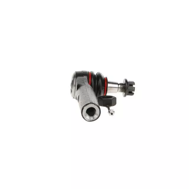 Rod Kit - GM (45A0925)