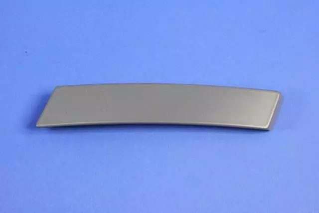 5SF11TZZAA - : Roof Molding, Right for Fiat: 500L Image