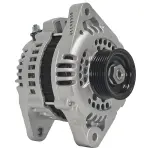 19134105 - : Remanufactured Generator for GM Image