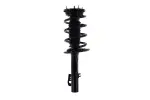 1333928L - : Focus Auto Parts Suspension Strut and Coil Spring Assembly for Focus Auto Parts Image