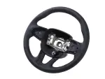 6AD821X9AA - Steering: Steering Wheel for Dodge: Challenger, Charger Image