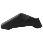 FR3Z6361753AA - Body: Release Handle for Ford: Mustang Image