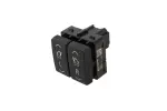 85152310 - Body: Seat Switch for GM Image