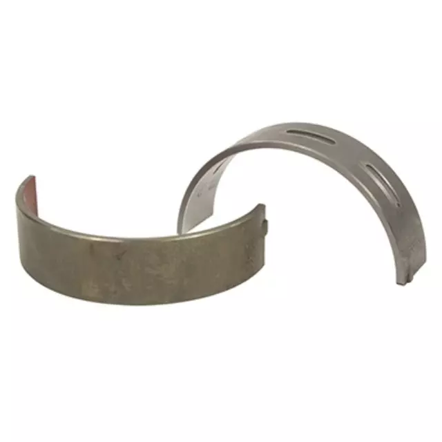 Main Bearings - Ford (JU7Z-6D309-B)