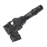 WP325 - : Windshield Wiper Switch for SMP CORP Image
