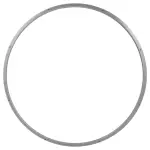 HL3Z7A262G - : Piston for Ford Image