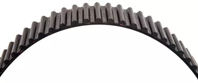 Timing Belt - ACDelco (TB305)