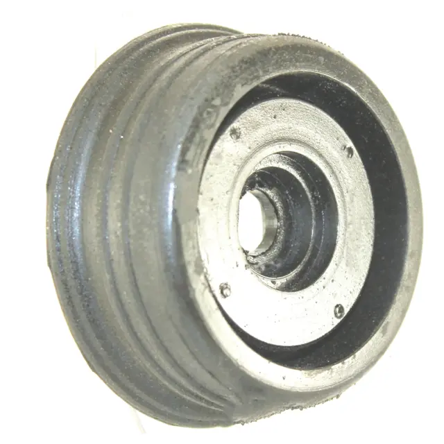 4713200 - : Strut Bearing Plate Insulator for Marmon Ride Control Image