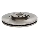 19312731 - : Rotor for GM Image