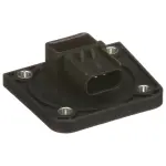 SS11954 - : Engine Camshaft Position Sensor for DELPHI Image