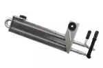 15236156 - : Power Steering Fluid Cooler for ACDelco Image