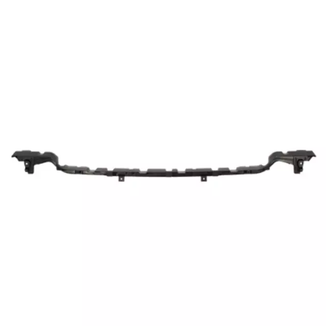 8G1Z17D942A - Body: Center Support for Ford: Taurus | Mercury: Sable Image