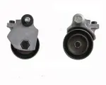 TT116 - : Engine Timing Belt Tensioner for Enginetech Image
