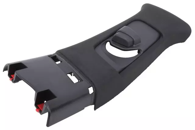 26215953 - Body: Upper Center Pillar Trim for GM Image