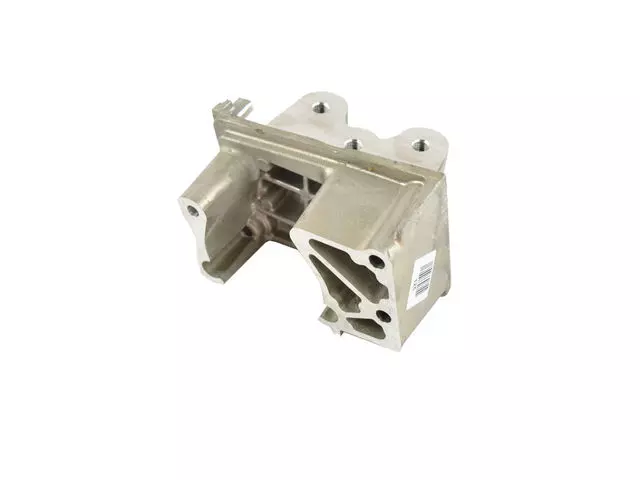 Engine Mount Bracket - Mopar (68267889AA)