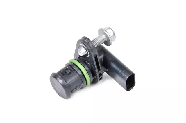 F (S)Sensor - GM (95530783)