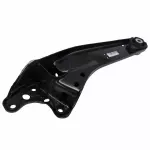 8L2Z5500AC - Suspension: Trailing Arm for Ford: Explorer, Explorer Sport Trac | Mercury: Mountaineer Image